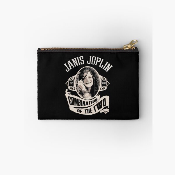 Item preview, Singer Tour Logo Albums Alternative Retro Vintage designed and sold by ImpBlankenshi.
