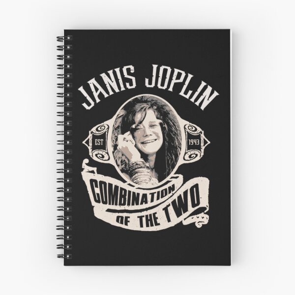Item preview, Singer Tour Logo Albums Alternative Retro Vintage designed and sold by ImpBlankenshi.