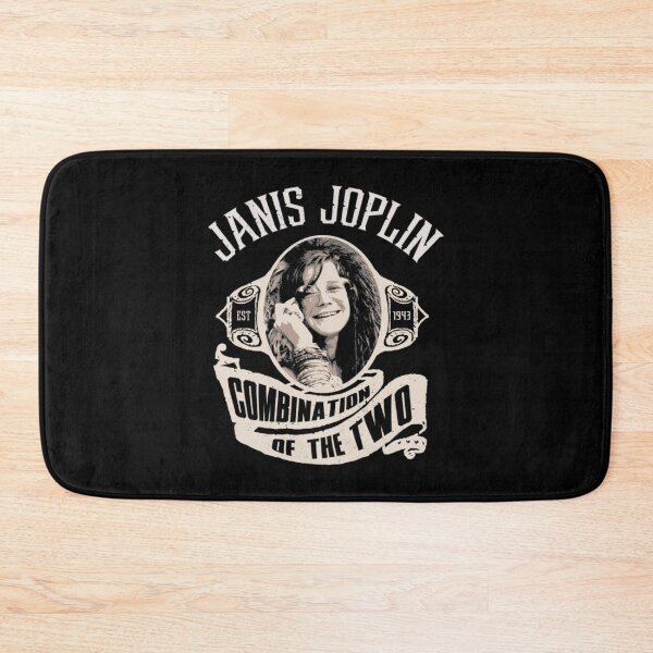 Item preview, Singer Tour Logo Albums Alternative Retro Vintage designed and sold by ImpBlankenshi.