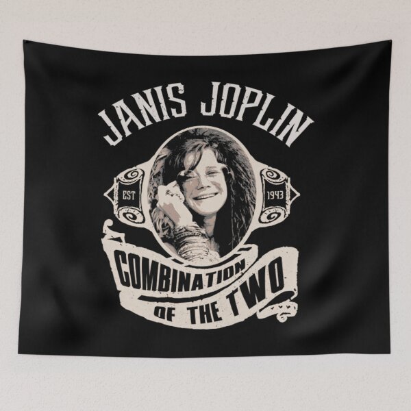 Item preview, Singer Tour Logo Albums Alternative Retro Vintage designed and sold by ImpBlankenshi.