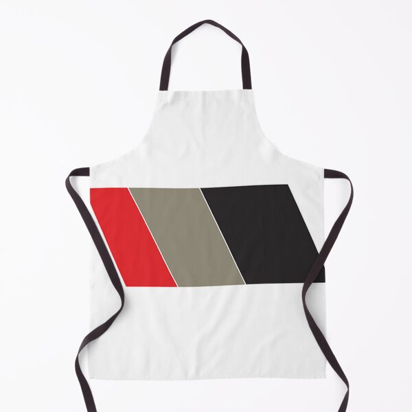 Item preview, Audi Sport Logo S Line Colors designed and sold by Mistybail.