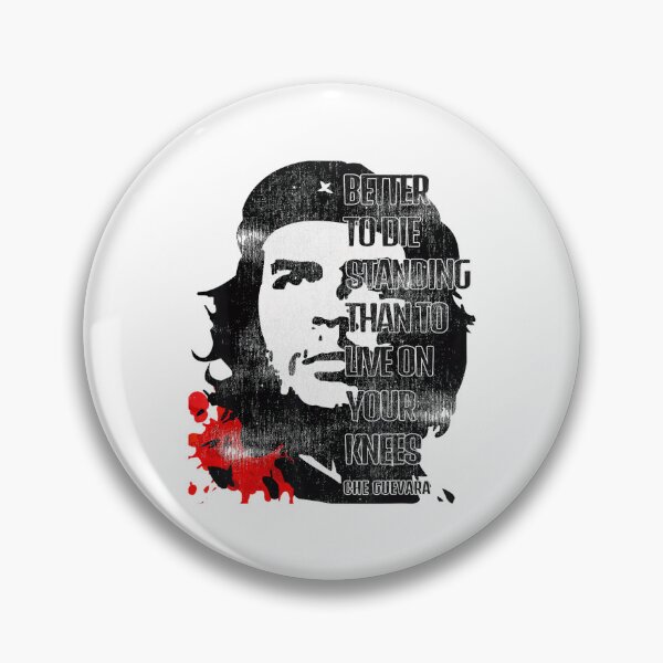 Item preview, vintage 80s cube funny men 90s retro politician designed and sold by Reyesz1.