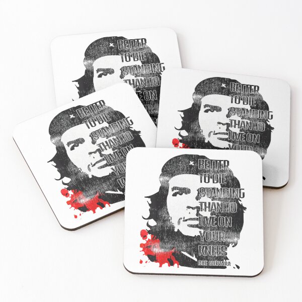 Item preview, vintage 80s cube funny men 90s retro politician designed and sold by Reyesz1.
