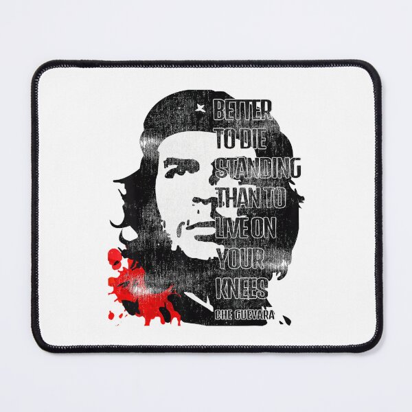 Item preview, vintage 80s cube funny men 90s retro politician designed and sold by Reyesz1.