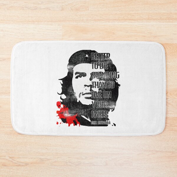Item preview, vintage 80s cube funny men 90s retro politician designed and sold by Reyesz1.