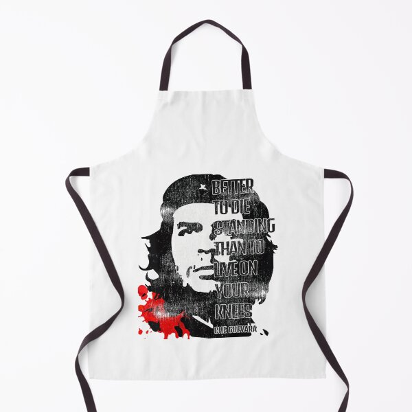 Item preview, vintage 80s cube funny men 90s retro politician designed and sold by Reyesz1.