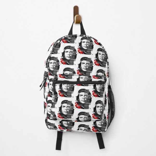Item preview, vintage 80s cube funny men 90s retro politician designed and sold by Reyesz1.