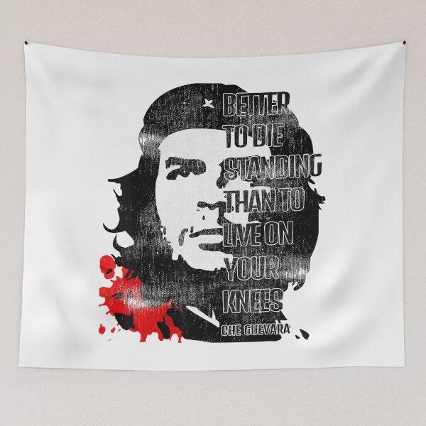 Item preview, vintage 80s cube funny men 90s retro politician designed and sold by Reyesz1.