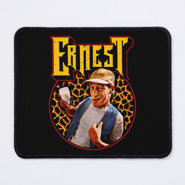 Item preview, Ernest P. Worrell designed and sold by MsPatsyBerge.