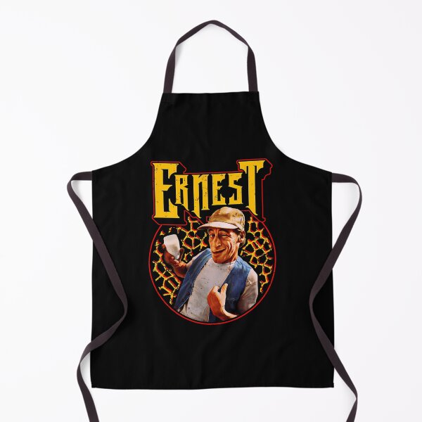Item preview, Ernest P. Worrell designed and sold by MsPatsyBerge.