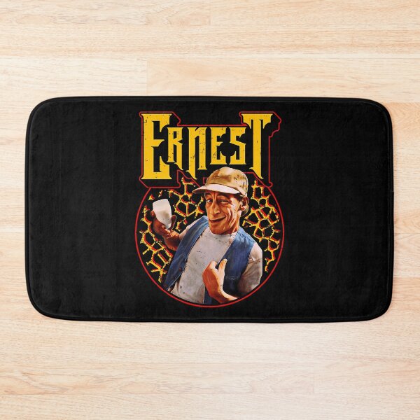 Item preview, Ernest P. Worrell designed and sold by MsPatsyBerge.