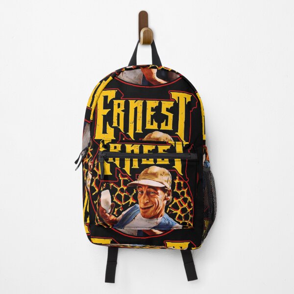 Item preview, Ernest P. Worrell designed and sold by MsPatsyBerge.