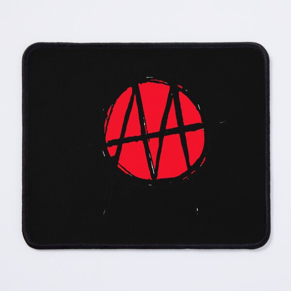 Item preview, Best Band Amazing Ministry Band Logo designed and sold by MsPatsyBerge.