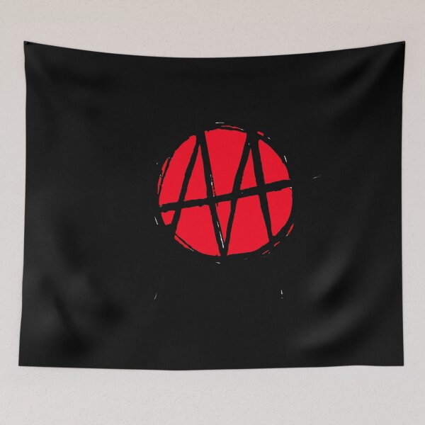 Item preview, Best Band Amazing Ministry Band Logo designed and sold by MsPatsyBerge.