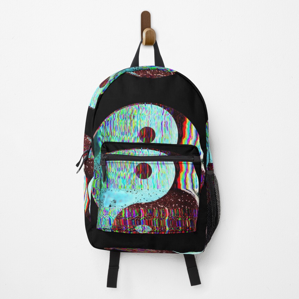 Item preview, Backpack designed and sold by MsPatsyBerge.