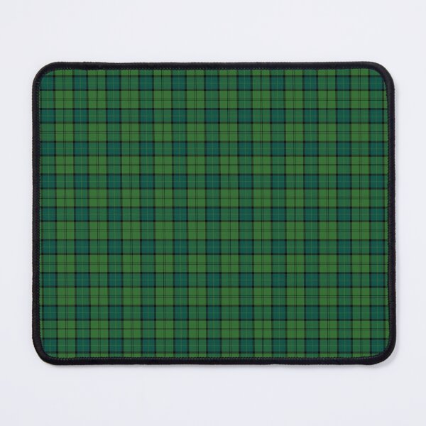 Item preview, Dunbar Hunting Modern Clan Tartan – Scottish Plaid Pattern for Proud Scots designed and sold by The Tartan Forge.