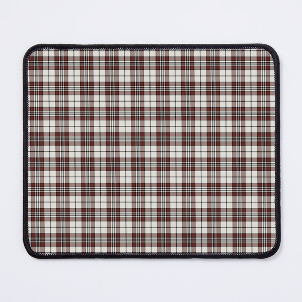 Item preview, Dunbar Plaid Ancient Clan Tartan – Scottish Plaid Pattern for Proud Scots designed and sold by The Tartan Forge.