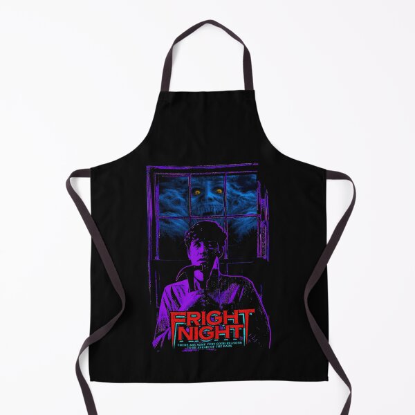 Item preview, 80s Vintage Horror Vampire Movie Poster designed and sold by HandSofie.