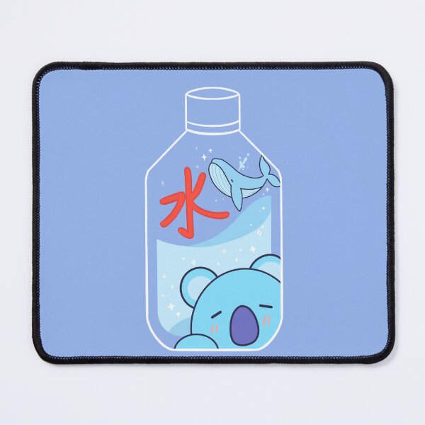 Item preview, Mizu designed and sold by joonthelion.