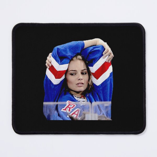Item preview, Margot Robbie Nyr designed and sold by SpineapDesign.