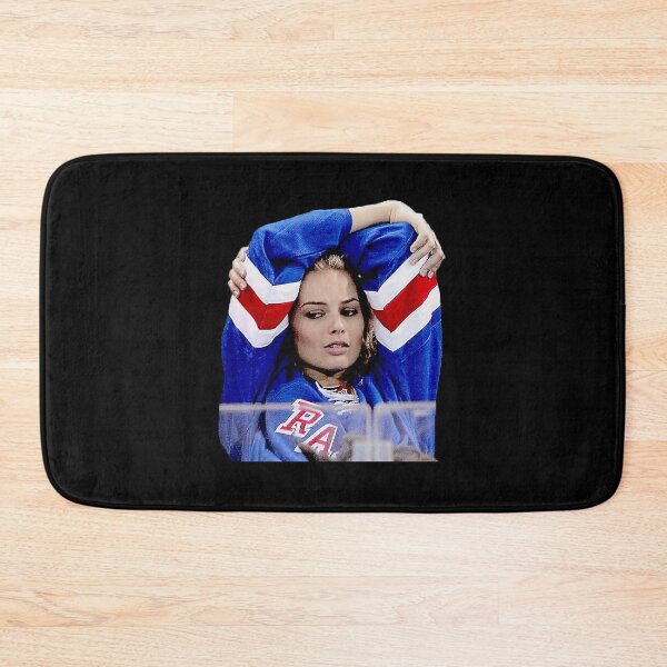 Item preview, Margot Robbie Nyr  designed and sold by SpineapDesign.