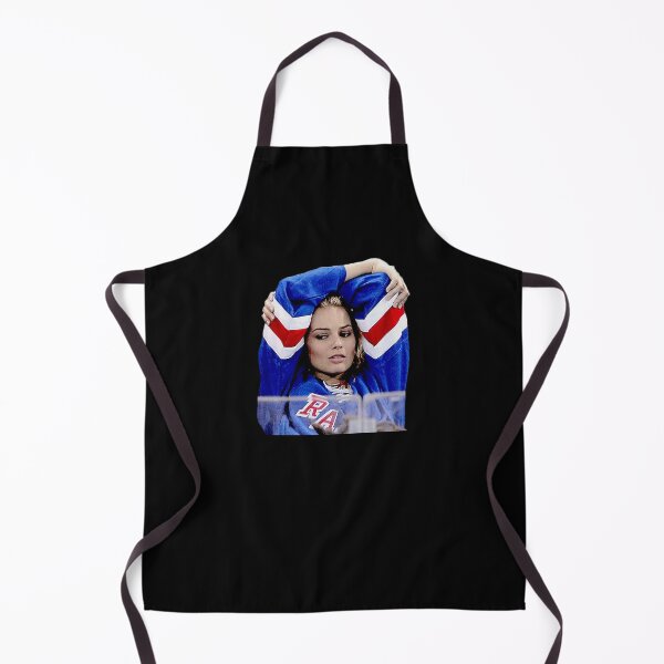 Item preview, Margot Robbie Nyr designed and sold by SpineapDesign.