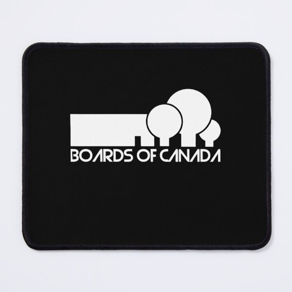 Item preview, Boards of canada designed and sold by rondinellikade.