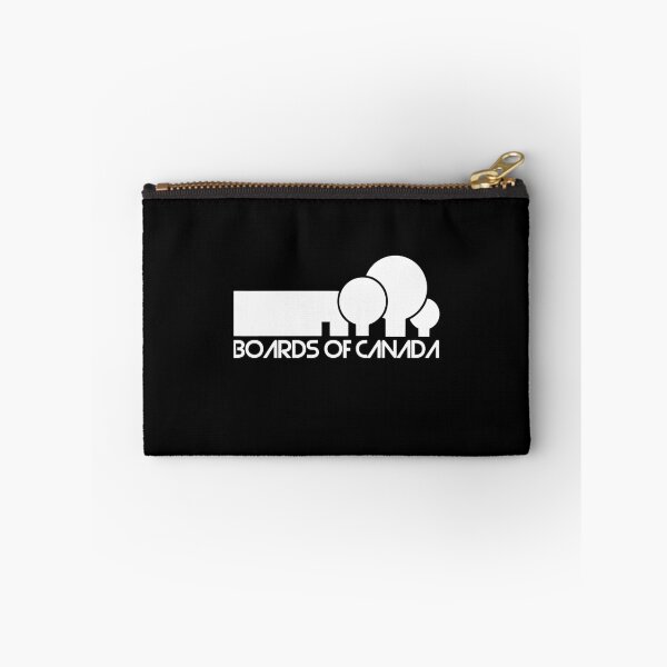 Item preview, Boards of canada designed and sold by rondinellikade.