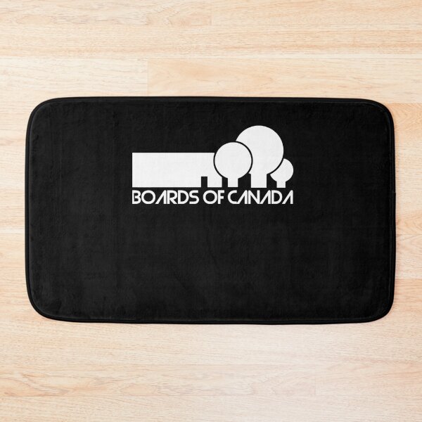 Item preview, Boards of canada designed and sold by rondinellikade.