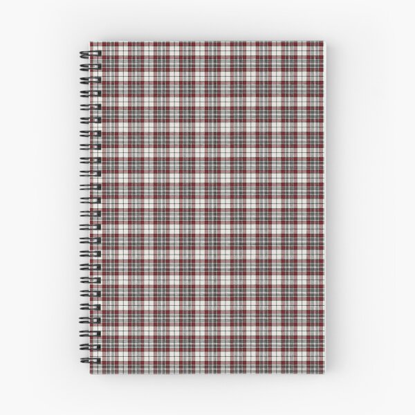 Item preview, Dunbar Plaid Modern Clan Tartan – Scottish Plaid Pattern for Proud Scots designed and sold by The Tartan Forge.