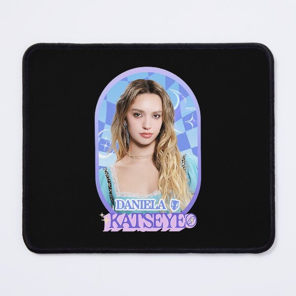 Item preview, Katseye - Daniela designed and sold by RANLabel.