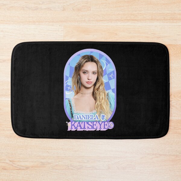 Item preview, Katseye - Daniela designed and sold by RANLabel.