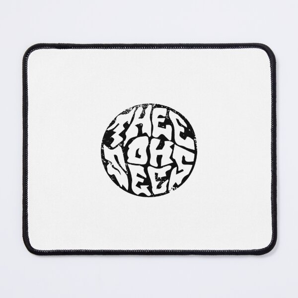 Item preview, Thee Oh sees Band designed and sold by sensibaughcate.