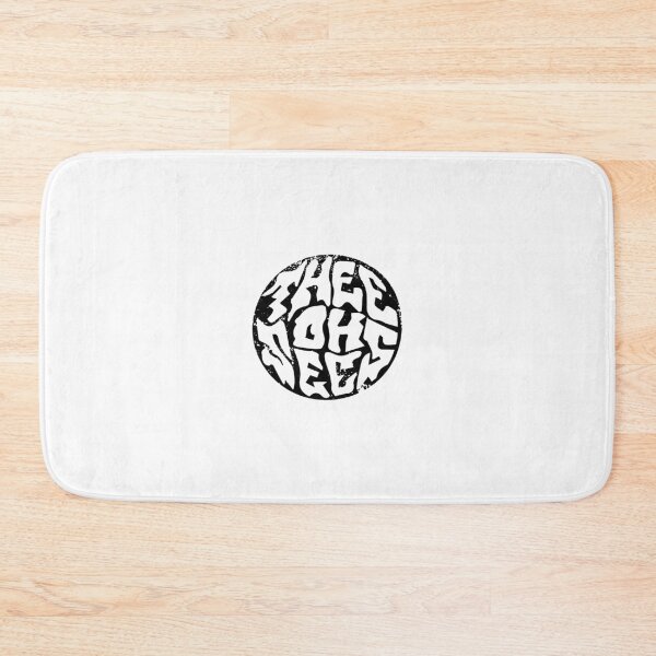 Item preview, Thee Oh sees Band designed and sold by sensibaughcate.