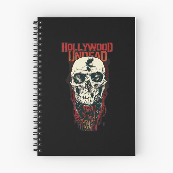 Item preview, Copy of THe Adicts  designed and sold by shaynamons.
