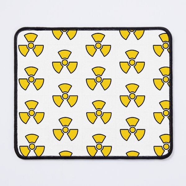 Item preview, Radioactive. designed and sold by PabDam.