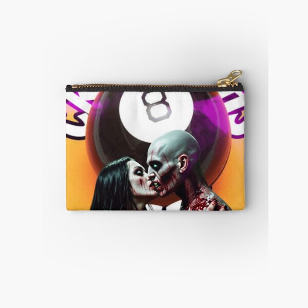 Item preview, Crazy 8 Vampires Love Too designed and sold by AJT7rb.