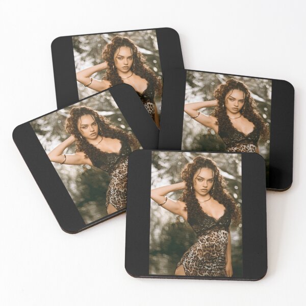 Item preview, Daniela Katsieye designed and sold by RANLabel.