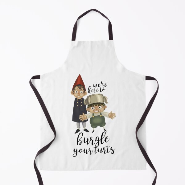 Item preview, Folklore Cartoon Forest Adventure Vintage designed and sold by GuerraStore.