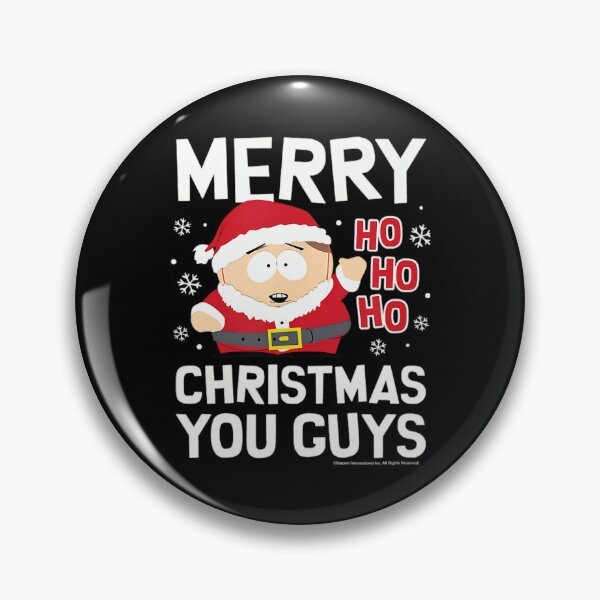 Item preview, 90S 80S Cartoon Parady Meme Funny Movie Vintage Retro designed and sold by AlternateKaide.