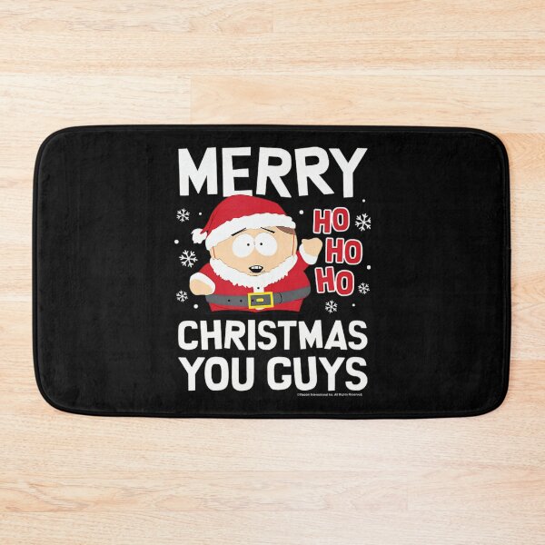 Item preview, 90S 80S Cartoon Parady Meme Funny Movie Vintage Retro designed and sold by AlternateKaide.