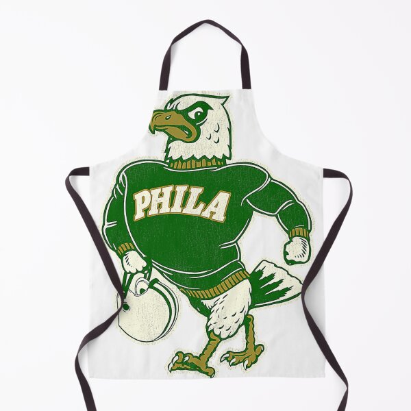 Aperçu de l'œuvre Philadelphia Eagles créée et vendue par Mistybail.