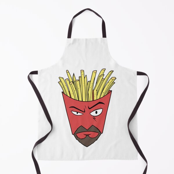 Item preview, Aqua Teen Hunger Force designed and sold by Townsendz1.