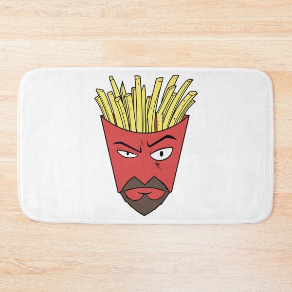 Item preview, Aqua Teen Hunger Force designed and sold by Townsendz1.