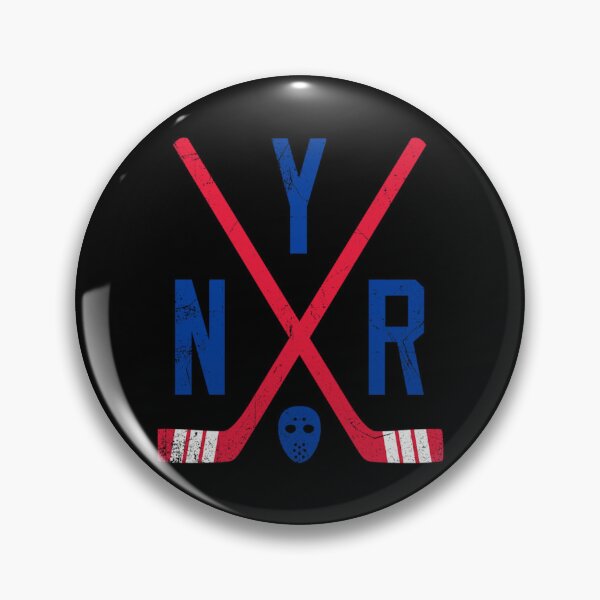 Item preview, Nyr Retro  designed and sold by SpineapDesign.