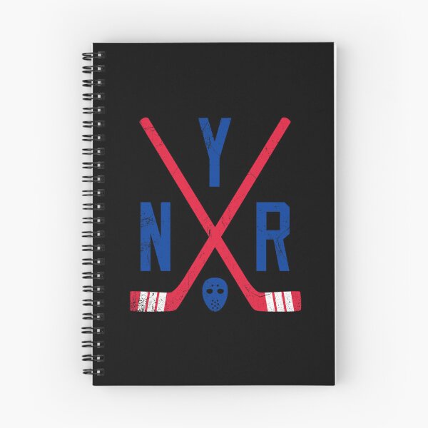 Item preview, Nyr Retro  designed and sold by SpineapDesign.