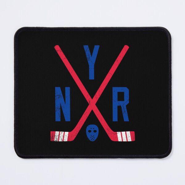 Item preview, Nyr Retro designed and sold by SpineapDesign.