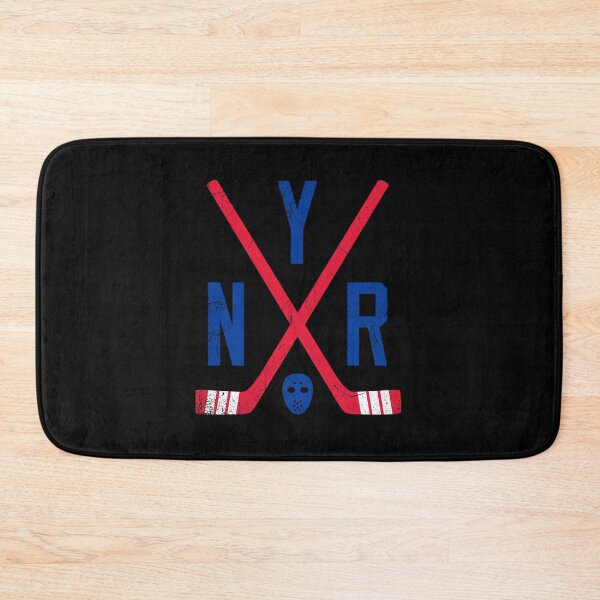 Item preview, Nyr Retro  designed and sold by SpineapDesign.