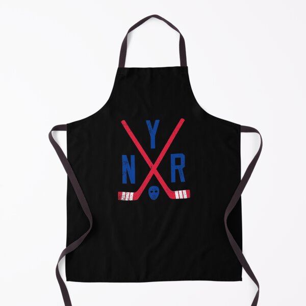 Item preview, Nyr Retro designed and sold by SpineapDesign.