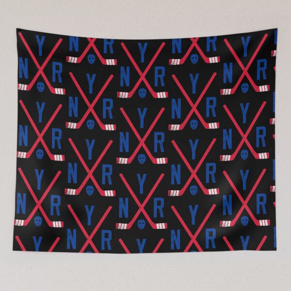Item preview, Nyr Retro  designed and sold by SpineapDesign.